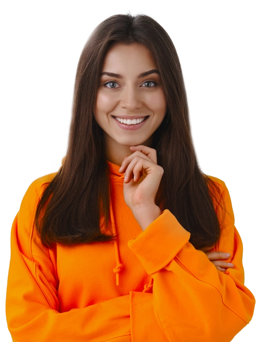 Ростелеком интернет-провайдер в&nbsp;село Дальняя Ливенка (Белгородская область)